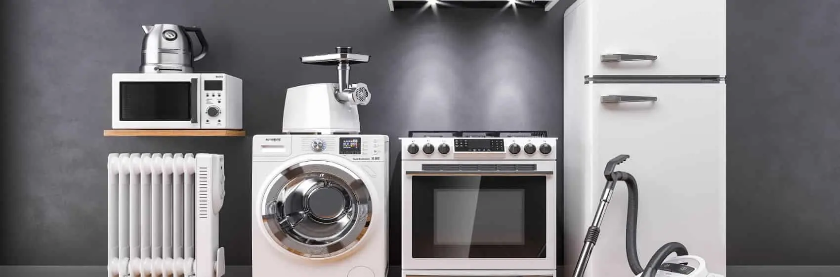 Göynük Gaggenau Kombi Servisi